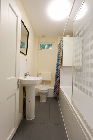 Photo 9- click for photo gallery